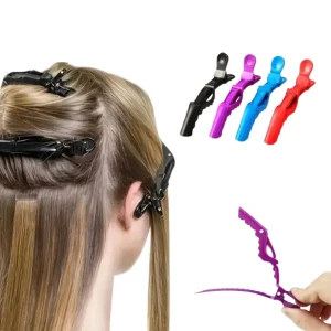 Hayati Hayaa - Sépare mèche