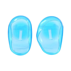 Maliss Lissages - Protège oreilles