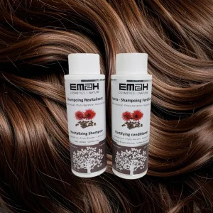 Hayati Hayaa - Kit d'entretien EM2H