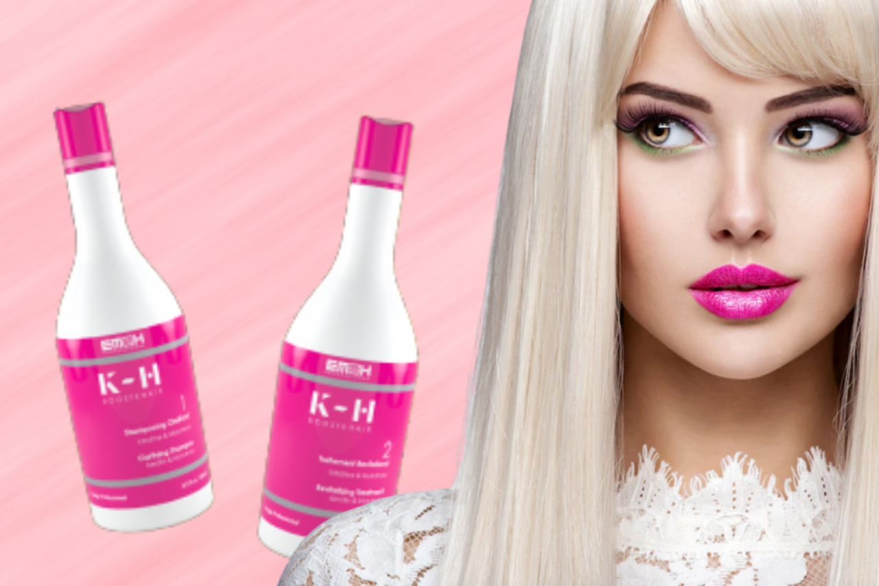 Lissage Offre découverte – Image 3