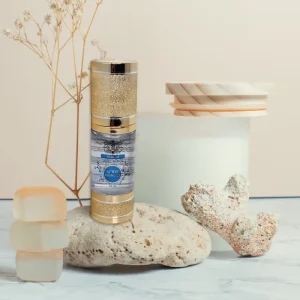 Sérum à l'Acide Hyaluronique 30 ml