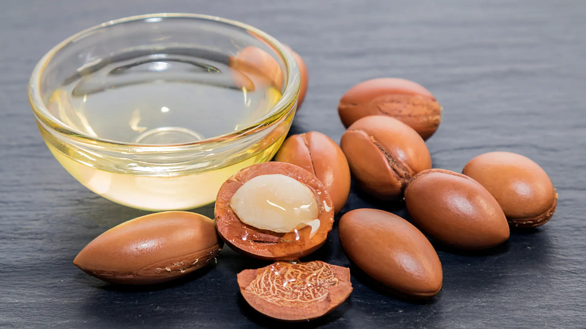 maliss cosmetiques argan
