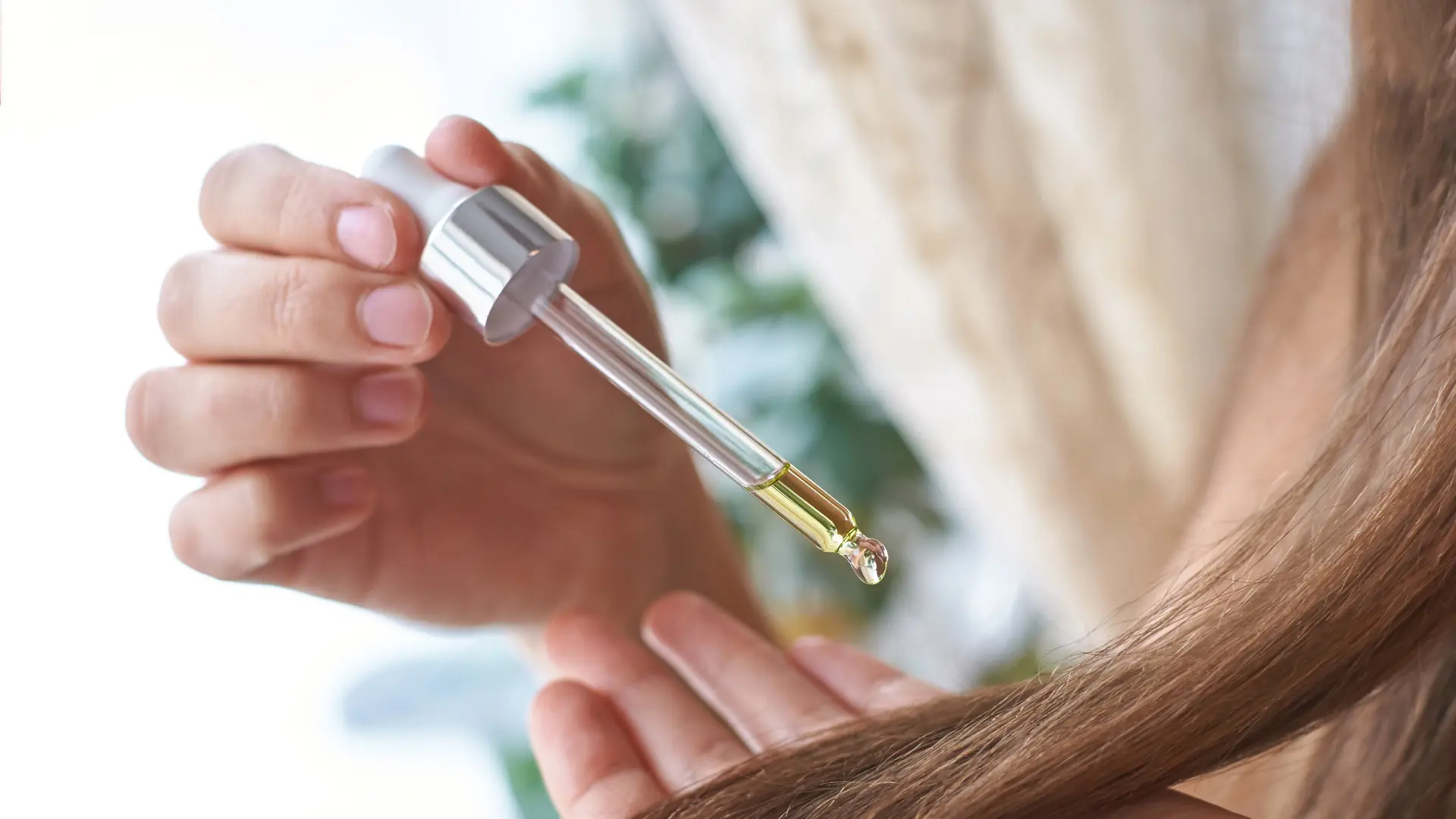 maliss cosmetiques keratine