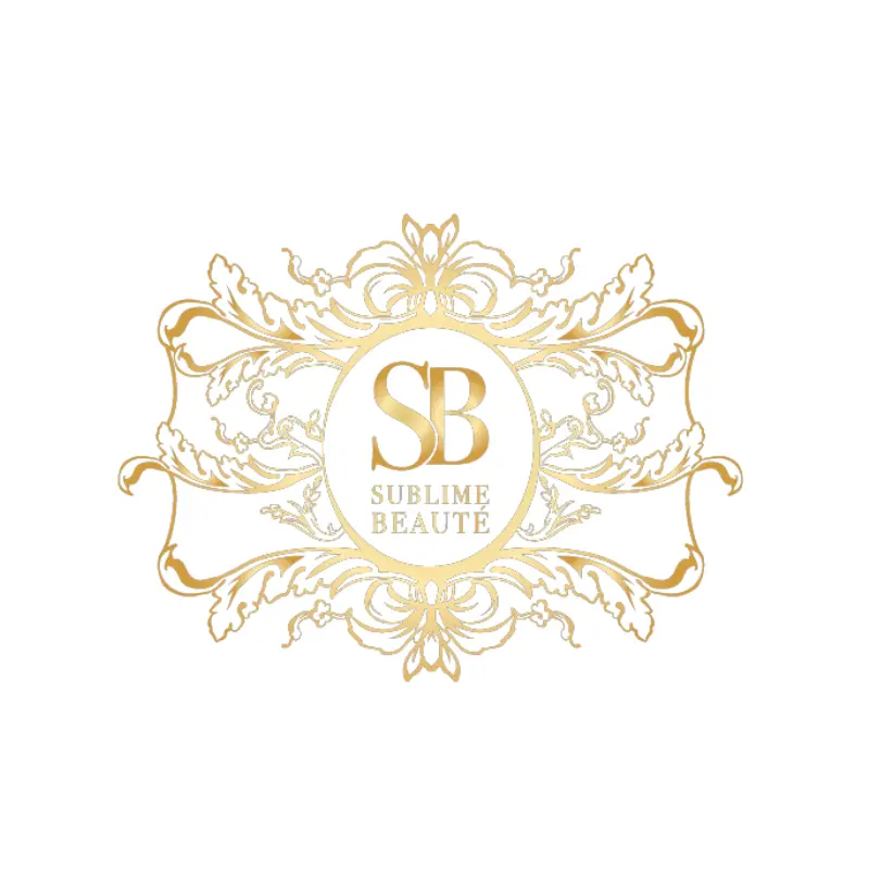 maliss cosmetiques marque partenaire sublime beaute