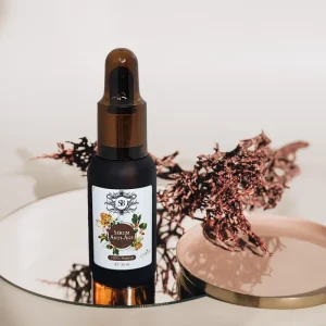 Sérum Royal Anti-âge 30 ml