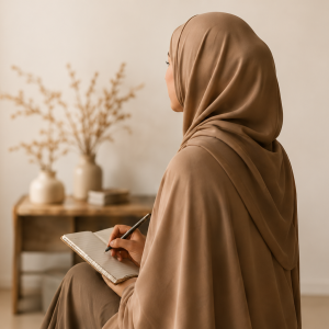 Accompagnement Beauté Alignée