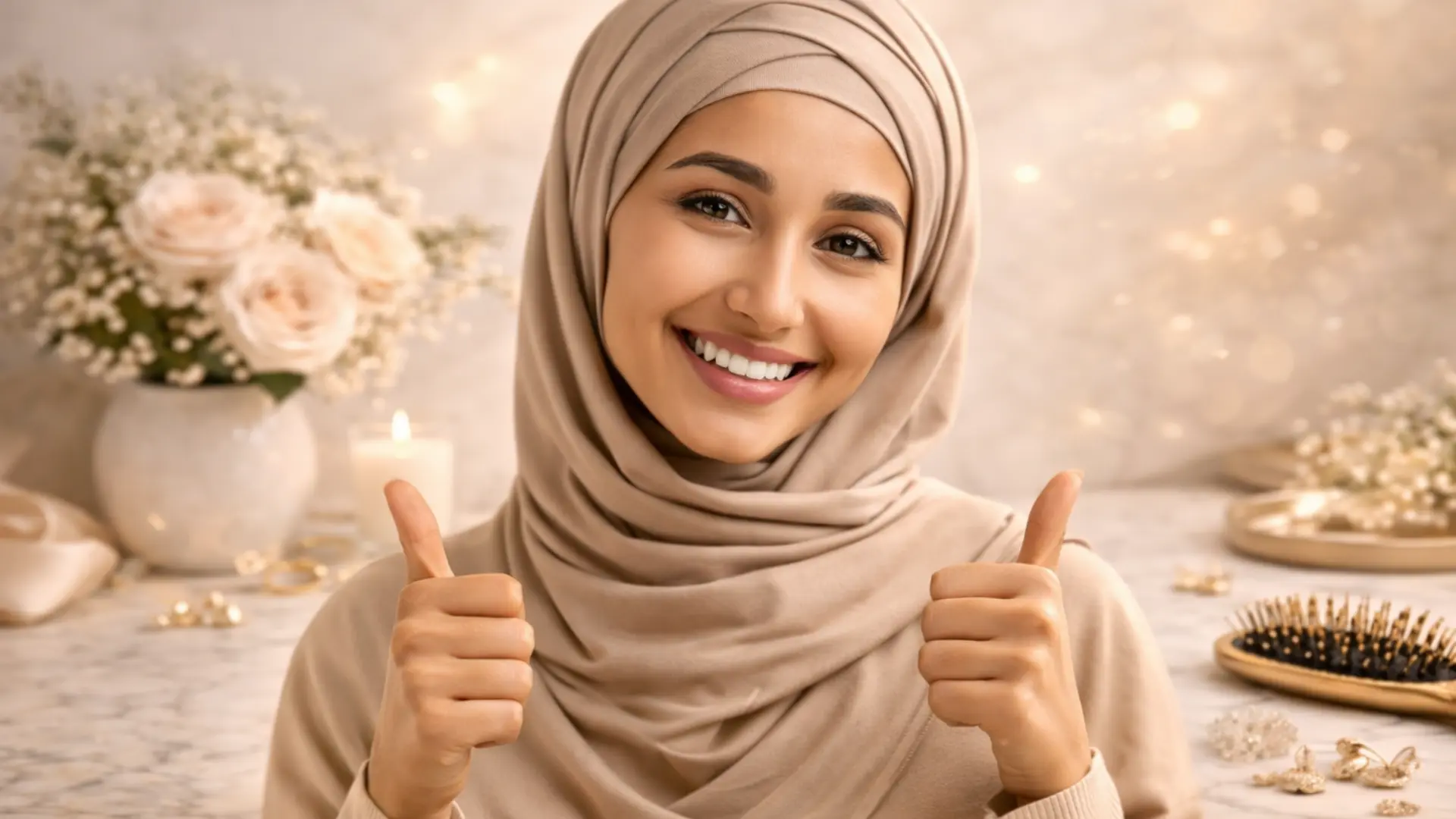 hayati hayaa avis