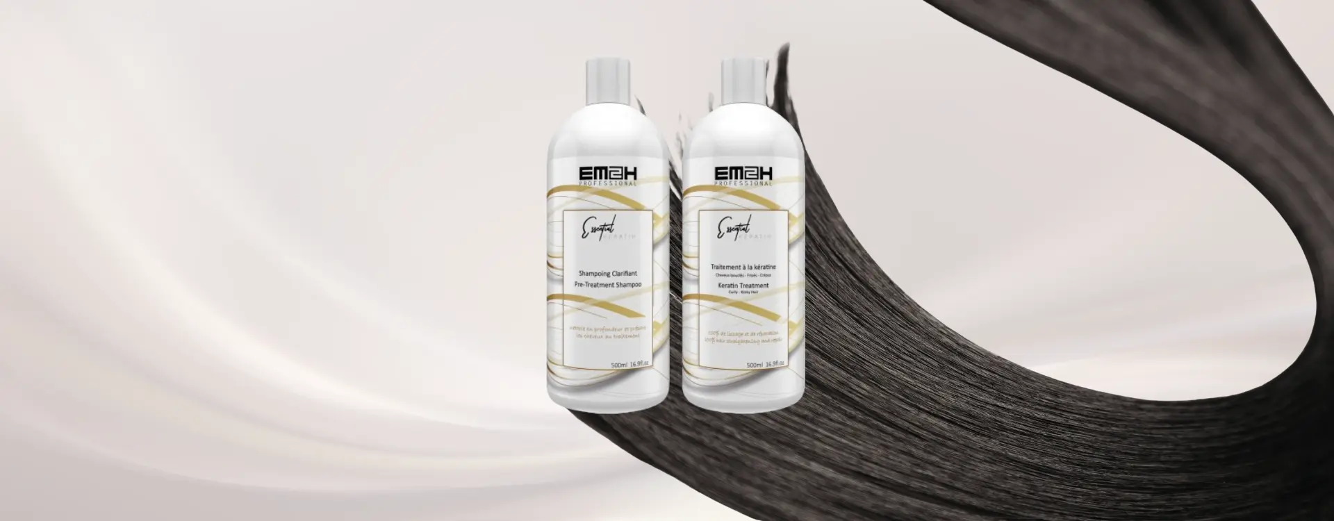 hayati hayaa essential keratin