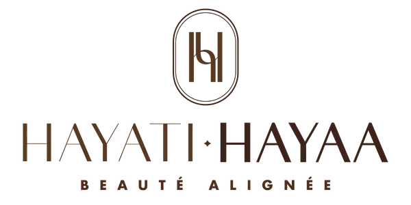 logo hayati hayaa